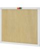 K&N HVAC Filter 20 x 20 x 1