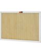 K&N HVAC Filter 20 x 25 x 1