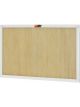 K&N HVAC Filter 20 x 30 x 1