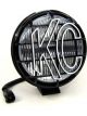 KC Hilites Apollo Pro Replacement 6