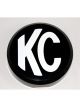KC Hilites 6