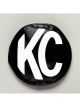 KC Hilites 8