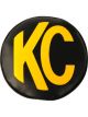 KC Hilites 8