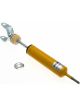 Koni Sport Yellow Shock 97-11 For Chevy Corvette Coupe/Conv C5