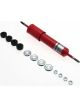 Koni Classic Red Shock 62-9/65 Alfa Romeo Giulia/ Spider/ Sprint/ SS F