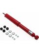 Koni Classic Red Shock 62-9/65 Alfa Romeo Giulia/ Spider/ Sprint/ SS R