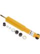 Koni Sport Yellow Shock 69-72 Opel GT Rear