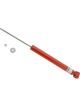 Koni Special D Red Shock 98-11 For Volkswagen New Beetle Rear