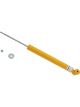 Koni Sport Yellow Shock