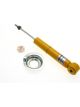 Koni Sport Yellow Shock 2015+ For Subaru WRX VA Rear