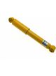 Koni Sport Yellow Shock 11-14 For Fiat 500 including Abarth Exc