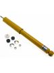 Koni Sport Yellow Shock 87-93 For Ford Mustang 8 cyl./ All Mode