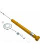 Koni Sport Yellow Shock 90-92 For Volkswagen Corrado G60 Rear