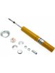 Koni Sport Yellow Shock 88 For Honda Civic/ CRX Exc.Wagon Front