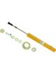 Koni Sport Yellow Shock 01-03 For Acura 3.2 CL Front