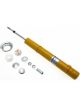 Koni Sport Yellow Shock