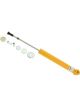 Koni Sport Yellow Shock 06-13 For Honda Civic Coupe & Sedan- SI
