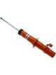 Koni STR.T Orange Shock 94-01 For Acura Integra Incl. GSR Exc. Inte