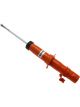 Koni STR.T Orange Shock 94-01 For Acura Integra Incl. GSR Exc. Inte