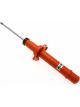 Koni STR.T Orange Shock 98-02 For Honda Accord 2 Dr and 4Dr/ All Mdl