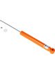 Koni STR.T Orange Shock