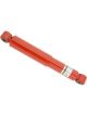 Koni Heavy Track Red Shock