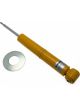 Koni Sport Yellow Shock 98-04 For Audi A6 Quattro excl. For Audi