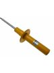Koni Sport Yellow Shock