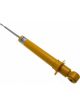 Koni Sport Yellow Shock 08 For Mazda RX8 Coupe/ Including cars