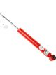 Koni Special Active Shock For BMW X1 F48 / For Mini Countryman F60 R