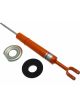 Koni STR.T Orange Shock