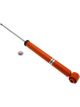 Koni Sport Yellow Shock 05-10 For Audi A6 Rear
