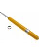 Koni Sport Yellow Shock