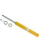 Koni Sport Yellow Shock