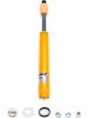 Koni RACE Yellow Sturt Insert Road Racing Dampers