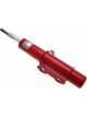 Koni Heavy Track Red Shock
