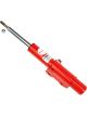 Koni Shock