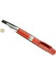Koni Special D Red Shock 84-86 For Ford Mustang SVO Front