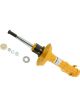 Koni Sport Yellow Shock