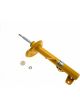 Koni Sport Yellow Shock
