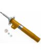Koni Sport Yellow Shock