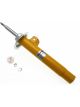 Koni Sport Yellow Shock
