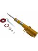 Koni Sport Yellow Shock 95-98 For Porsche 911 TurboS excl Bilst