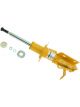Koni Sport Yellow Shock