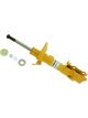 Koni Sport Yellow Shock 10-14 For Ford Fiesta excl ST/For Mazda