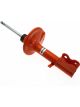 Koni STR.T Orange Shock 93-02 For Toyota Corolla/ All Models incl.