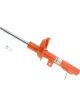 Koni STR.T Orange Shock 99-05 For Ford Focus/ Sedan and Hatchback/
