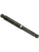 Koni Heavy Track Red Shock 92-01 Safari Magnum 4-Bag Rear