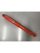 Koni STR.T Orange Shock 11-16 For Chevrolet 2500/3500 HD -Rear