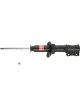 KYB Shocks & Struts Excel-G Front Right For Ford Festiva 1988-93